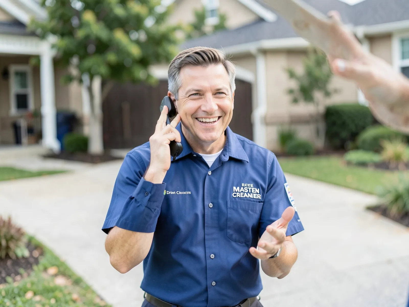 Drain Cleaning Hutsonville, IL FAQs